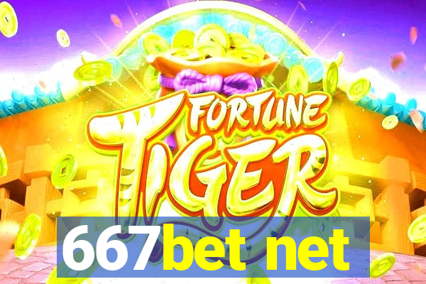 667bet net